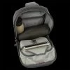 Maxpedition Edgepeak V2.0 2 Maxpedition Edgepeak V2.0 -Outdoor Products Sale edgepeak 83034.1600088132
