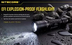 Nitecore EF1 -Outdoor Products Sale ef1 en01 12800.1587395039