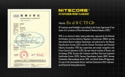 Nitecore EF1 -Outdoor Products Sale ef1 en02 52329.1587395035