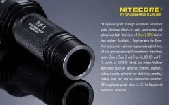 Nitecore EF1 -Outdoor Products Sale ef1 en04 27952.1587395047