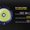 Nitecore EF1 -Outdoor Products Sale ef1 en05 95648.1587395041