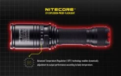 Nitecore EF1 -Outdoor Products Sale ef1 en08 47366.1587395049