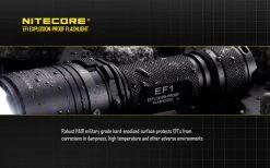 Nitecore EF1 -Outdoor Products Sale ef1 en09 48995.1587395045