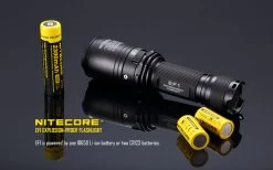 Nitecore EF1 -Outdoor Products Sale ef1 en10 29298.1587395037