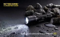 Nitecore EF1 -Outdoor Products Sale ef1 en11 08222.1587395053