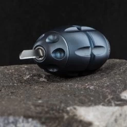 Lion Steel Eggie -Outdoor Products Sale eggie 58106.1675256700