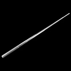 EOG V3 Pocket Bellows Fire Bellowing Tool 8 EOG V3 Pocket Bellows Fire Bellowing Tool -Outdoor Products Sale ember pipe 26487.1655368765