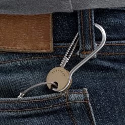 Everyman Cowan Carabiner -Outdoor Products Sale emccdet2 52152.1587729367