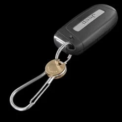 Everyman Cowan Carabiner -Outdoor Products Sale emccdet4 34088.1587412615