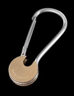 Everyman Cowan Carabiner -Outdoor Products Sale emccdet 14293.1587729367