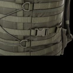 Snugpak Endurance -Outdoor Products Sale endurance4 23241.1645783423