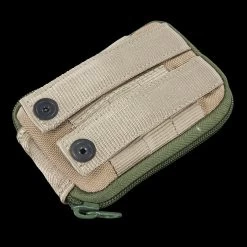 Extrema Ratio Survival Kit