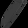 ESEE-4 Sheath Only 1 ESEE-4 Sheath Only -Outdoor Products Sale es50b 34596.1692885837