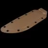 ESEE 6 Sheath Coyote -Outdoor Products Sale esee 60cb 31244.1587729139
