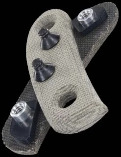 ESEE Candiru Scales -Outdoor Products Sale esee can hdl cnvdet 94374.1587390203