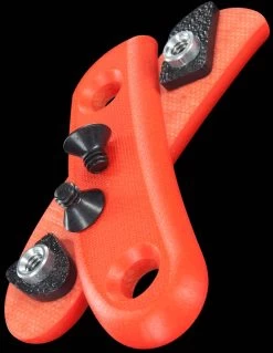 ESEE Candiru Scales -Outdoor Products Sale esee can hdl ordet 34841.1587728580