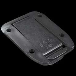 ESEE Izula Clip Plate -Outdoor Products Sale esee izbcdet 73271.1587410071