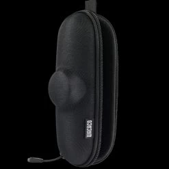 Wacaco Minipresso Protective Case