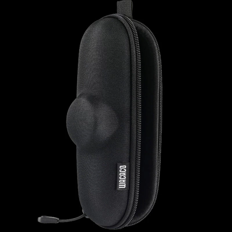 Wacaco Minipresso Protective Case 3 Wacaco Minipresso Protective Case