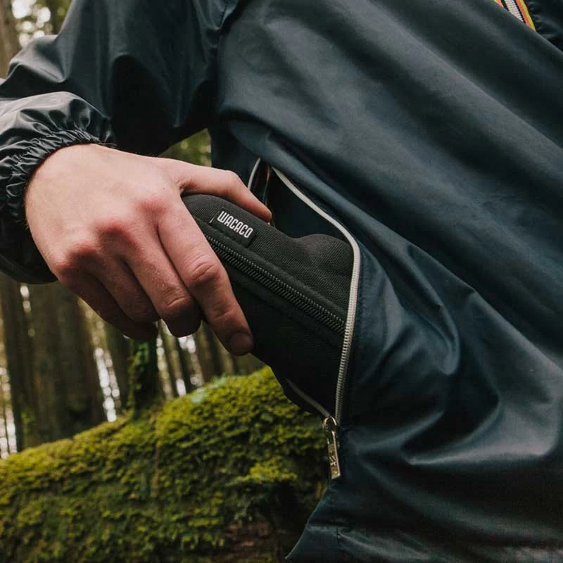 Wacaco Minipresso Protective Case 4 Wacaco Minipresso Protective Case - Image 2