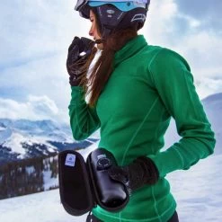 Wacaco Minipresso Protective Case 11 Wacaco Minipresso Protective Case -Outdoor Products Sale esk mpc 16det5 87699.1587401432