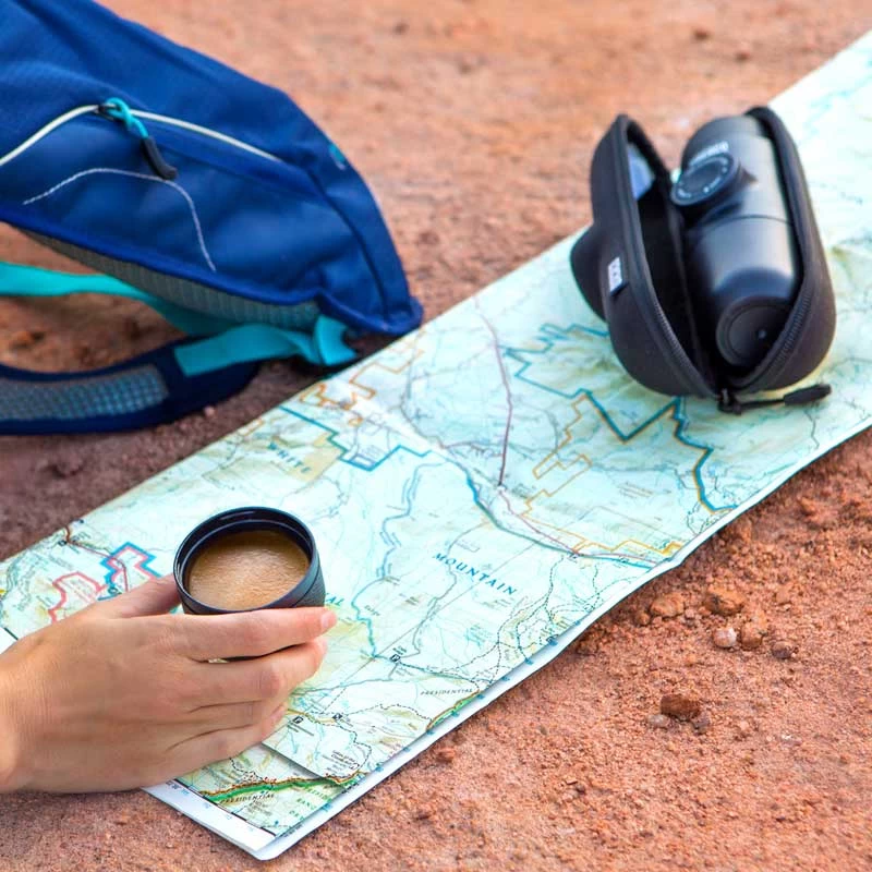 Wacaco Minipresso Protective Case 6 Wacaco Minipresso Protective Case - Image 4