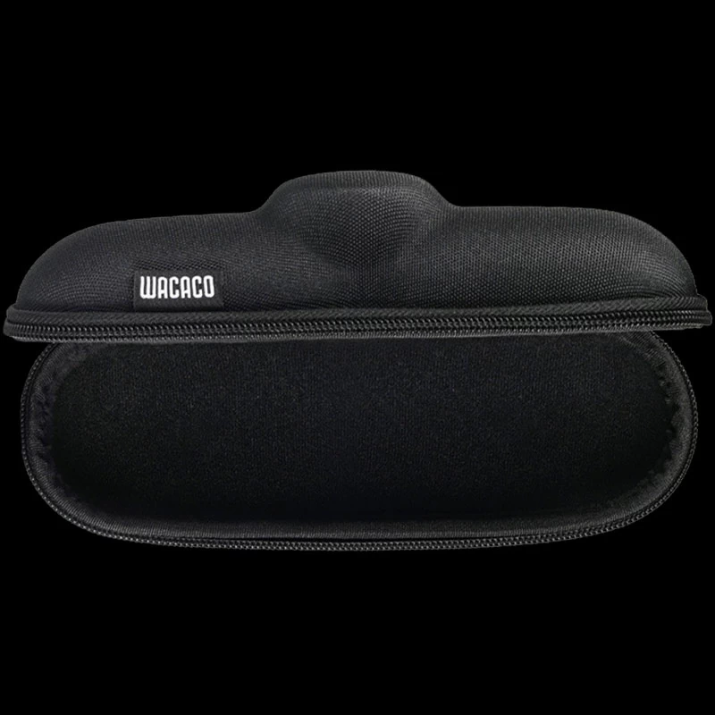 Wacaco Minipresso Protective Case 9 Wacaco Minipresso Protective Case - Image 7