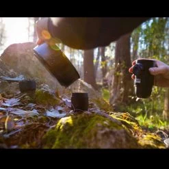 Wacaco Minipresso GR -Outdoor Products Sale esk mpgr 15det11 46525.1587401411