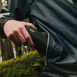 Wacaco Minipresso GR -Outdoor Products Sale esk mpgr 15det12 65994.1587401403