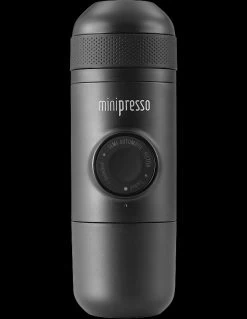Wacaco Minipresso GR -Outdoor Products Sale esk mpgr 15det4 79891.1587401399
