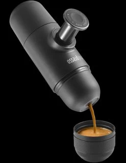 Wacaco Minipresso GR -Outdoor Products Sale esk mpgr 15det5 98557.1587729054