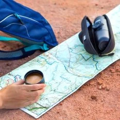 Wacaco Minipresso GR