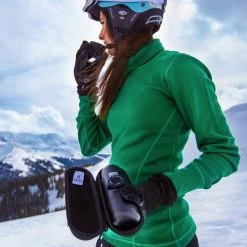 Wacaco Minipresso GR -Outdoor Products Sale esk mpgr 15det7 79183.1587401407