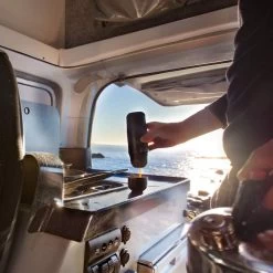 Wacaco Minipresso GR -Outdoor Products Sale esk mpgr 15det8 07196.1587401401