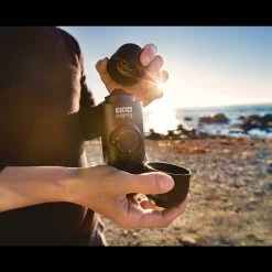 Wacaco Minipresso GR -Outdoor Products Sale esk mpgr 15det9 57801.1587401413