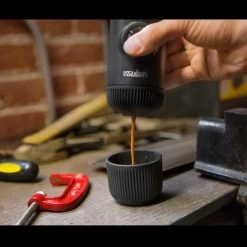 Wacaco Nanopresso -Outdoor Products Sale esk nanogr 17det5 01262.1599472688