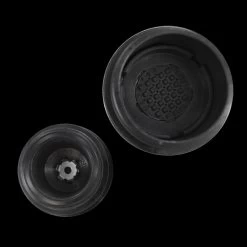 Wacaco Nanopresso NS Adaptor -Outdoor Products Sale esk nanonsapt 17det2 20258.1663058792