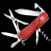Victorinox Evolution 14 -Outdoor Products Sale evolution14 54812.1648462543