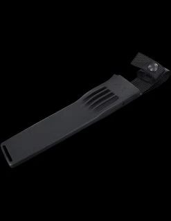 Fallkniven A1 Zytel Left Handed Sheath