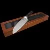 Fallkniven CMT Delta -Outdoor Products Sale fakdeltadet 1 38888.1643638708