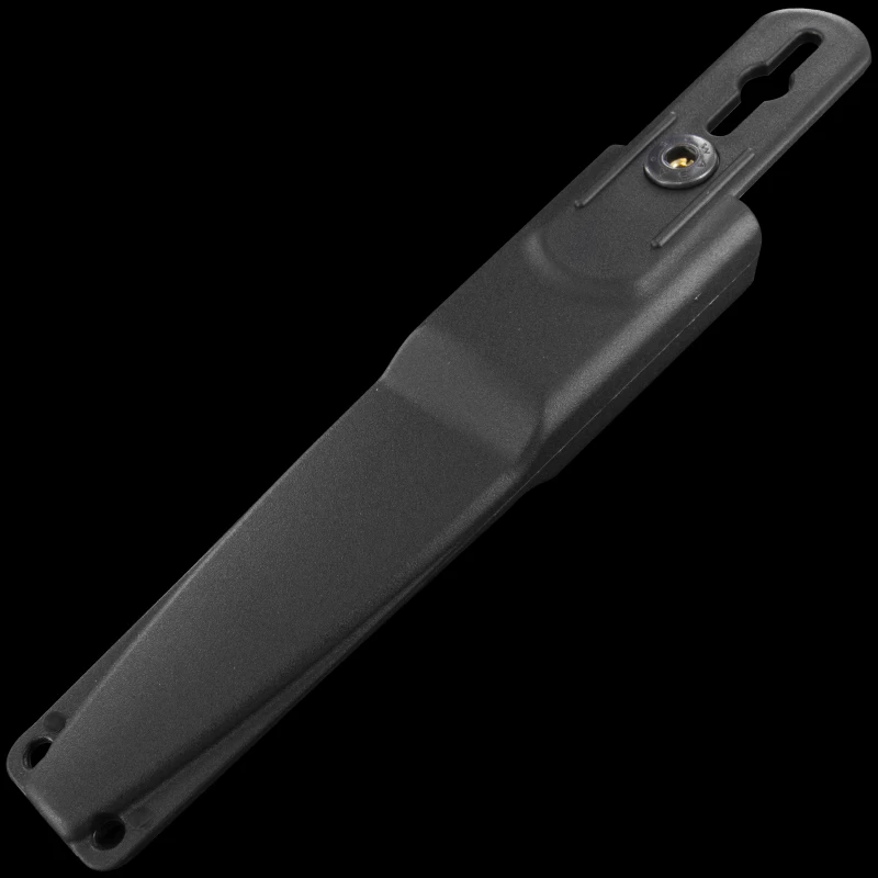 Fallkniven F1 Swedish Airforce Sheath 3 Fallkniven F1 Swedish Airforce Sheath