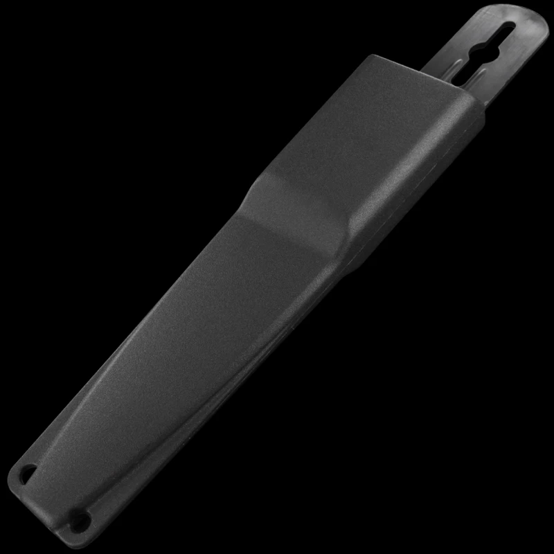 Fallkniven F1 Swedish Airforce Sheath 4 Fallkniven F1 Swedish Airforce Sheath - Image 2