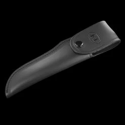 Fallkniven F1 Survival CoS With Leather Sheath -Outdoor Products Sale fakf1lcosdet4 62388.1670510637