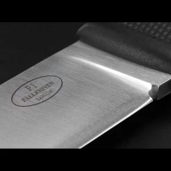 Fallkniven F1 Survival CoS With Zytel Lock Sheath -Outdoor Products Sale fakf1lcosdet5 42451.1646132493.1280.1280 80176.1669905129