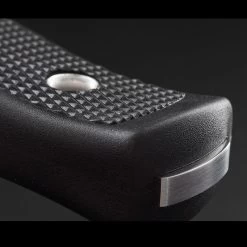 Fallkniven F1 Survival CoS With Zytel Lock Sheath -Outdoor Products Sale fakf1lcosdet6 26544.1646132493.1280.1280 81335.1669905129