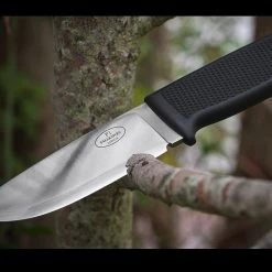 Fallkniven F1 Survival CoS With Zytel Lock Sheath -Outdoor Products Sale fakf1lcosdet7 21066.1646132493.1280.1280 71915.1669905129