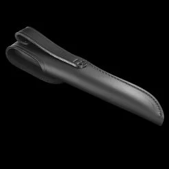 Fallkniven F1 Survival CoS With Leather Sheath -Outdoor Products Sale fakf1lcosdet 37165.1670510637