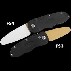 Fallkniven Flipstone Sharpener -Outdoor Products Sale fakfs4det2 1 51701.1678282938