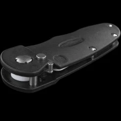 Fallkniven Flipstone Sharpener -Outdoor Products Sale fakfs4det 1 11863.1678282937