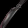Fallkniven Kolt Leather Sheath -Outdoor Products Sale fakkkel 79245.1587729050